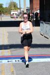 IMG_4965 (cam 1)