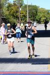 IMG_4970 (cam 1)