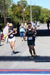 IMG_4971 (cam 1)