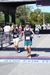 IMG_4975 (cam 1)
