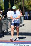 IMG_4993 (cam 1)