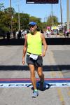 IMG_5003 (cam 1)