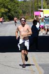 IMG_5006 (cam 1)