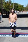 IMG_5012 (cam 1)
