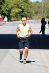 IMG_5027 (cam 1)