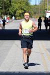 IMG_5029 (cam 1)