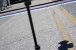 IMG_5036 (cam 1)