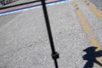 IMG_5040 (cam 1)