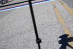 IMG_5042 (cam 1)