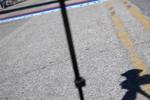 IMG_5044 (cam 1)