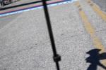 IMG_5049 (cam 1)