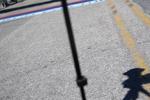 IMG_5056 (cam 1)