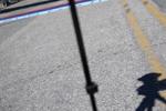 IMG_5058 (cam 1)
