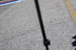 IMG_5059 (cam 1)