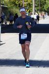 IMG_5071 (cam 1)
