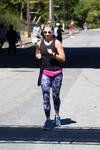 IMG_5080 (cam 1)