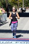 IMG_5081 (cam 1)