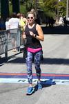 IMG_5085 (cam 1)