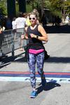 IMG_5086 (cam 1)