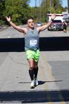 IMG_5092 (cam 1)
