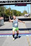 IMG_5105 (cam 1)