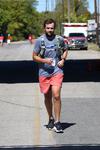 IMG_5110 (cam 1)