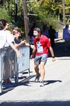 IMG_5118 (cam 1)