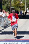 IMG_5121 (cam 1)