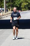 IMG_5162 (cam 1)