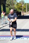 IMG_5167 (cam 1)