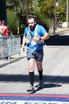 IMG_5187 (cam 1)