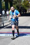 IMG_5191 (cam 1)
