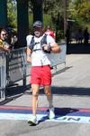 IMG_5199 (cam 1)