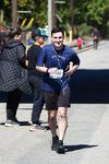IMG_5202 (cam 1)