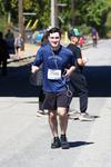 IMG_5204 (cam 1)