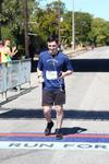 IMG_5208 (cam 1)