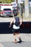 IMG_5217 (cam 1)
