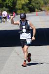 IMG_5219 (cam 1)