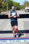 IMG_5233 (cam 1)