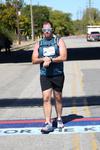 IMG_5234 (cam 1)
