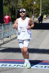 IMG_5241 (cam 1)