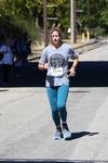 IMG_5248 (cam 1)