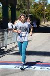 IMG_5251 (cam 1)