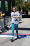 IMG_5254 (cam 1)