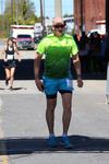 IMG_5258 (cam 1)