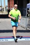 IMG_5262 (cam 1)