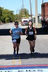 IMG_5268 (cam 1)