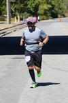 IMG_5277 (cam 1)