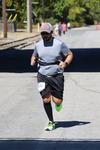 IMG_5278 (cam 1)