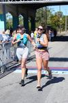 IMG_5297 (cam 1)